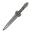 ON-icon-weapon-Dagger-Sul-Xan.png