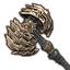 ON-icon-weapon-Maul-Chitinous.png
