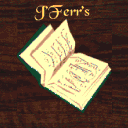 RG-sign-J'ffer's Books.png