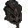 TD3-icon-armor-Daedric Face of Renewal.png