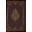 TD3-icon-book-PCBook2.png