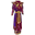 TD3-icon-clothing-Exquisite Hierophant Robe 01.png