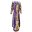 TD3-icon-clothing-Extravagant Hierophant Robe 03.png