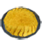 BC4-icon-ingredient-Mutton Pastry.png