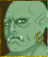 DF-npc-Gortwog (face).png