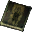 MW-icon-book-Book3.png