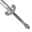MW-icon-weapon-Silver Longsword.png