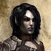 Online:Concept Art/ESO Forum Avatars - The Unofficial Elder Scrolls Pages  (UESP)