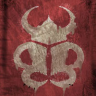 ON-icon-Unnamed Red Symbol Forum Avatar.png
