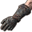 ON-icon-armor-Bracers-Draugr.png