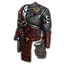 ON-icon-armor-Cuirass-Systres Guardian.png
