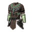 ON-icon-armor-Jack-Sul-Xan.png