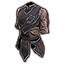 ON-icon-armor-Leather Jack-Redguard.png