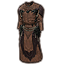 ON-icon-armor-Robe-Firesong.png