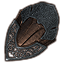 ON-icon-armor-Shield-Y'ffre-Bound.png