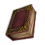 ON-icon-book-Generic 244.png