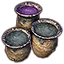 ON-icon-dye stamp-Hoarfrost Purple and Slate.png