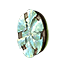 ON-icon-lead-Miniature Shattered Cheval.png