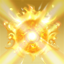 ON-icon-skill-Dawn's Wrath-Reflective Light.png