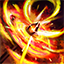 ON-icon-skill-Destruction Staff-Fire Ring.png