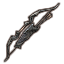 ON-icon-weapon-Bow-Thorn Legion.png