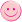 User-Erorah-Pinksmile.png