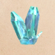 BL-icon-material-Grand Soul Gem.png