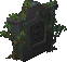 DF-sprite-Tombstone 03.png