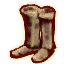 OB-icon-armor-LegionBoots.png