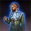 ON-icon-achievement-Aide About Solstice.png