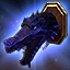 ON-icon-achievement-Lair of Maarselok Vanquisher.png