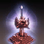 ON-icon-achievement-Rubedite Roister.png