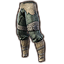 ON-icon-armor-Cotton Breeches-Nord.png