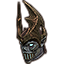 ON-icon-armor-Head-Nerien'eth.png