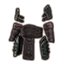 ON-icon-armor-Jack-Crimson Oath.png
