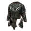 ON-icon-armor-Jerkin-Ancient Daedric.png