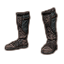 ON-icon-armor-Shoes-True-Sworn.png