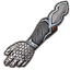 ON-icon-armor-Steel Gauntlets-High Elf.png