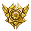 ON-icon-medal-Critical Healer.png