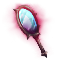 ON-icon-memento-Malkhest's Accursed Mirror.png