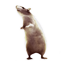 ON-icon-misc-Rat.png