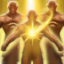 ON-icon-skill-Restoring Light-Breath of Life.png