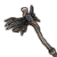 ON-icon-weapon-Axe-Icereach Coven.png