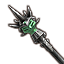 ON-icon-weapon-Staff-Sul-Xan.png