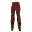 TD3-icon-clothing-Pants Sky14.png