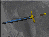 DF-icon-weapon-Mithril Longsword.png