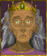 DF-npc-Lord Auberon Flyte (face).png