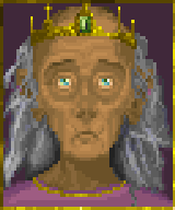 DF-npc-Lord_Auberon_Flyte_%28face%29.png