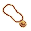 OB-icon-jewelry-CopperAmulet.png