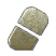 ON-icon-ArmorDye-Clear Color.png